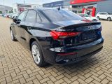 Audi A3 bei Reisemobile.expert - Abbildung (4 / 15)