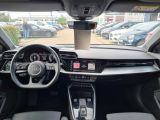 Audi A3 bei Reisemobile.expert - Abbildung (14 / 15)