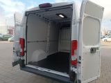 Fiat Ducato bei Reisemobile.expert - Abbildung (4 / 11)