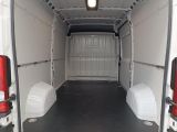 Fiat Ducato bei Reisemobile.expert - Abbildung (9 / 11)