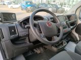 Fiat Ducato bei Reisemobile.expert - Abbildung (2 / 11)