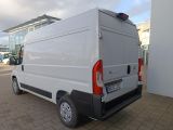 Fiat Ducato bei Reisemobile.expert - Abbildung (7 / 11)