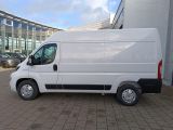 Fiat Ducato bei Reisemobile.expert - Abbildung (8 / 11)