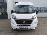 Fiat Ducato bei Reisemobile.expert - Abbildung (10 / 11)