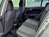 Fiat Tipo bei Reisemobile.expert - Abbildung (10 / 15)