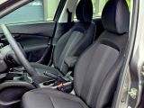 Fiat Tipo bei Reisemobile.expert - Abbildung (8 / 15)