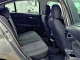 Fiat Tipo bei Reisemobile.expert - Abbildung (12 / 15)