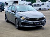 Fiat Tipo bei Reisemobile.expert - Abbildung (4 / 15)