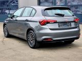 Fiat Tipo bei Reisemobile.expert - Abbildung (2 / 15)