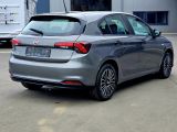 Fiat Tipo bei Reisemobile.expert - Abbildung (3 / 15)