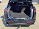 Alfa Romeo Stelvio bei Reisemobile.expert - Abbildung (11 / 15)