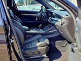 Alfa Romeo Stelvio bei Reisemobile.expert - Abbildung (14 / 15)