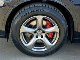 Alfa Romeo Stelvio bei Reisemobile.expert - Abbildung (5 / 15)