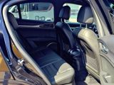 Alfa Romeo Stelvio bei Reisemobile.expert - Abbildung (13 / 15)