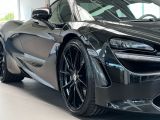McLaren 720S bei Reisemobile.expert - Abbildung (9 / 15)