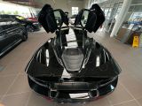 McLaren 720S bei Reisemobile.expert - Abbildung (8 / 15)