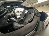 McLaren 720S bei Reisemobile.expert - Abbildung (13 / 15)
