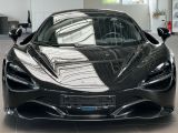McLaren 720S bei Reisemobile.expert - Abbildung (3 / 15)