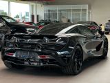 McLaren 720S bei Reisemobile.expert - Abbildung (5 / 15)