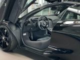 McLaren 720S bei Reisemobile.expert - Abbildung (11 / 15)