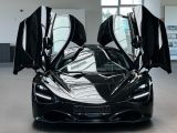 McLaren 720S bei Reisemobile.expert - Abbildung (7 / 15)