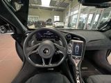 McLaren 720S bei Reisemobile.expert - Abbildung (14 / 15)
