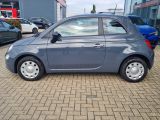 Fiat 500 bei Reisemobile.expert - Abbildung (2 / 15)