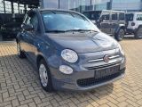 Fiat 500 bei Reisemobile.expert - Abbildung (8 / 15)