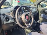 Fiat 500 bei Reisemobile.expert - Abbildung (13 / 15)