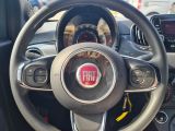 Fiat 500 bei Reisemobile.expert - Abbildung (15 / 15)