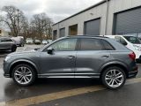 Audi Q3 bei Reisemobile.expert - Abbildung (2 / 15)