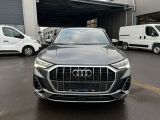 Audi Q3 bei Reisemobile.expert - Abbildung (8 / 15)