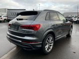 Audi Q3 bei Reisemobile.expert - Abbildung (5 / 15)