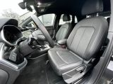 Audi Q3 bei Reisemobile.expert - Abbildung (14 / 15)