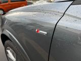 Audi Q3 bei Reisemobile.expert - Abbildung (10 / 15)