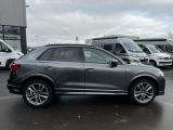 Audi Q3 bei Reisemobile.expert - Abbildung (6 / 15)