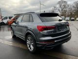 Audi Q3 bei Reisemobile.expert - Abbildung (3 / 15)