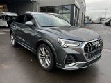 Audi Q3 bei Reisemobile.expert - Abbildung (7 / 15)