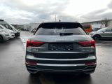 Audi Q3 bei Reisemobile.expert - Abbildung (4 / 15)