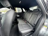 Audi Q3 bei Reisemobile.expert - Abbildung (13 / 15)