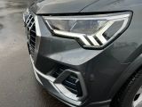 Audi Q3 bei Reisemobile.expert - Abbildung (9 / 15)