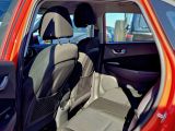 Hyundai Kona bei Reisemobile.expert - Abbildung (8 / 13)