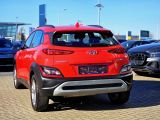Hyundai Kona bei Reisemobile.expert - Abbildung (2 / 13)
