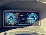 Hyundai Kona bei Reisemobile.expert - Abbildung (11 / 13)