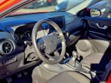 Hyundai Kona bei Reisemobile.expert - Abbildung (6 / 13)