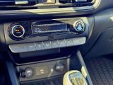Hyundai Kona bei Reisemobile.expert - Abbildung (13 / 13)