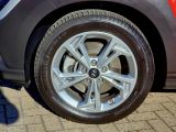 Hyundai Kona bei Reisemobile.expert - Abbildung (5 / 13)