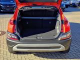 Hyundai Kona bei Reisemobile.expert - Abbildung (9 / 13)