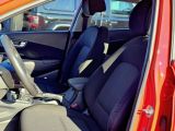 Hyundai Kona bei Reisemobile.expert - Abbildung (7 / 13)