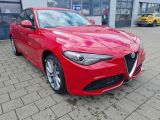 Alfa Romeo Giulia bei Reisemobile.expert - Abbildung (7 / 15)